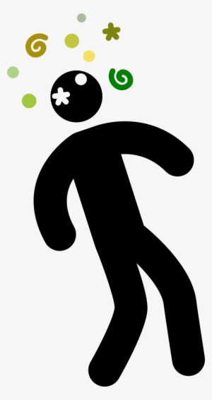 Svg Format - Drunken Png