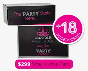 299 Paparazzi Starter Kit January 2015 Promotion - Ladies Juniors Pink Ball Hanging Dangle Earrings