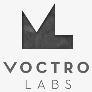 Bienvenido A Trompa - Voctro Labs