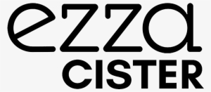 Bienvenido A Cister - Cistercians