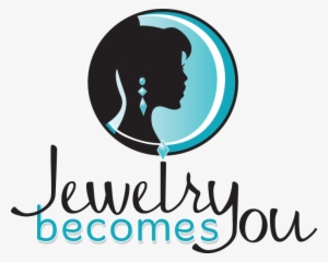 Jewelry Becomes You De Diana Haley-bond - Design