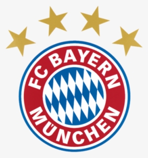 Fc Bayern Munchen For The Upcoming Season 18/19 - Bayern Munich Logo For Dream League Soccer 2016
