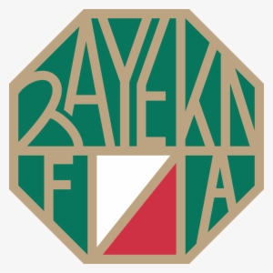 1906 To - Bayern Munich Logo 1906