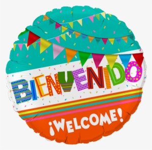 Yükle Bienvenido Png Pictures Free Downloadbienvenido