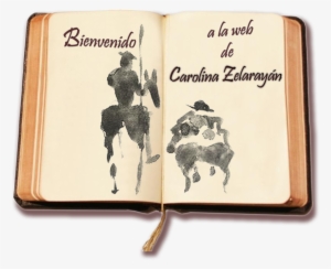 Bienvenido - Word