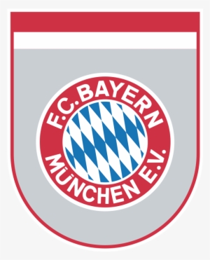 1960s - Bayern München In 1976