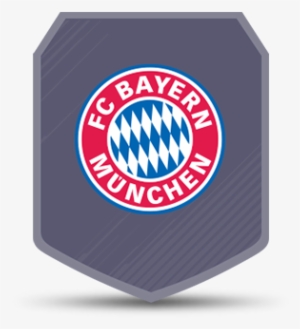Lothar Matthäus - Bayern Munich Logo T Shirt