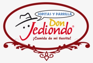 Bienvenido - Don Jediondo
