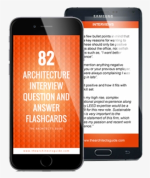 Download The 82 Architecture Interview Question And - Iphone