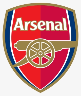 Arsenal Thumbnail Roblox Arsenal Transparent Png 768x432 Free Download On Nicepng - roblox arsenal skins transparent