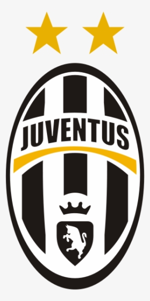 Juventus Bayern Munich - Dream League Soccer 17 Juventus Logo