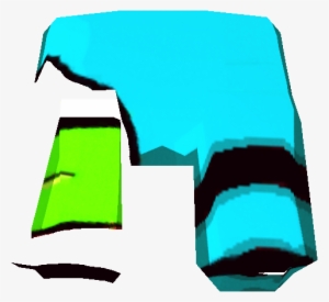 Wasteland Workout Leggings