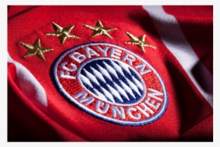 Bayern Munich 17/18 Home Youth Kit - Adidas Bayern Munich Soccer Ball