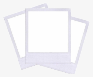 Aesthetic Editing And Png Image Paper Transparent Png 750x750 Free Download On Nicepng