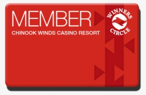 Casino Resort August 20 Giveaways