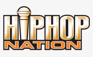 Hip Hop Logo Png
