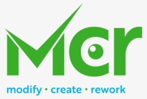 Mcr Marketing Services Ltd - Phnom Penh