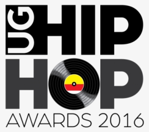 Share This On Whatsapp - Ug Hip Hop Awards 2017