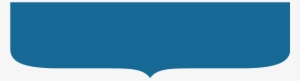 Wdc17 Bracketshape Web