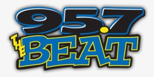 Listen To The Beat Live Tampa Bays Hip Hop And Iheartradio - 93.3 The Beat