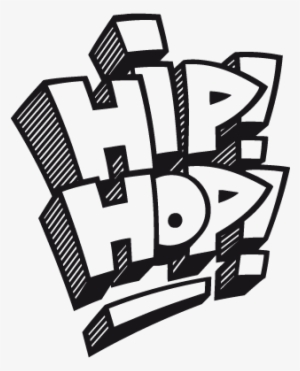Entre Aspas Girls 10 M250sicas Antigas Hip Hop Que - Tag De Hip Hop