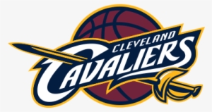 Cleveland Cavaliers - Cleveland Cavaliers Nba
