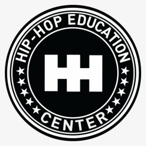 Wallpapers Of Hip Hop Hd, - Logo Hip Hop Hd