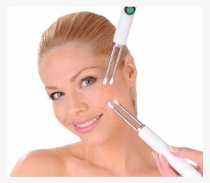 My Reading Room - Caci Non Surgical