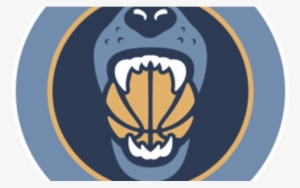 Gbb's Around The Nba - Illustration