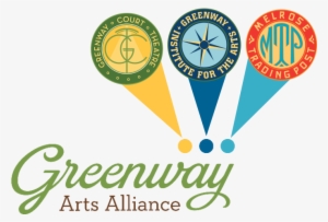 The Melrose Trading Post Is Operated By Greenway Arts - Greenway Arts Alliance