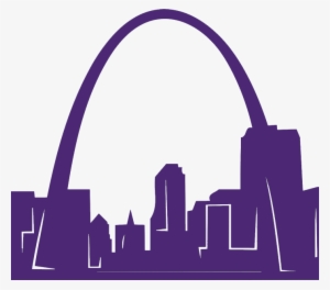 dpw facilities recycle over 4,000 tons of steel every - gateway arch