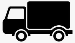Trucks