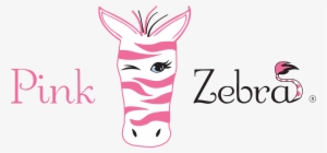 Logo Google, Logo Design, Train, Logos, Google Search, - Pink Zebra Independent Consultant