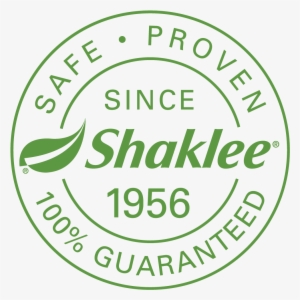 Shaklee Logo Png - Shaklee Gla Complex (60 Softgels)