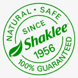 Shaklee Glucose Regulation Complex (vegetarian) 60