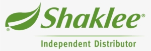 Rahsia Vitamin Shaklee Logo - Shaklee Independent Distributor Malaysia