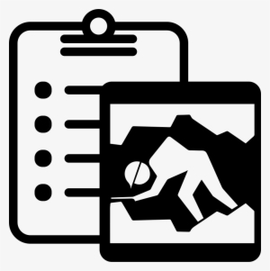 Png File Svg - Icon