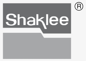 Shaklee Logo Png Transparent - Shaklee