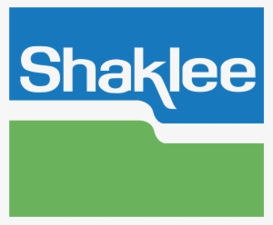Shaklee Logo Png Transparent - Shaklee