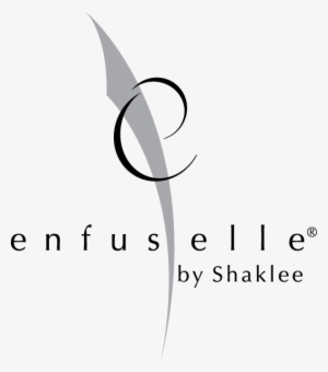 Enfuselle® Logo - Graphics