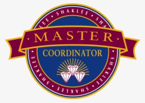 Masters-logo - Popsockets