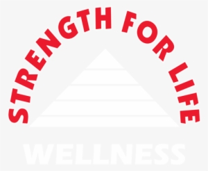 Wellness Center - Strength For Life Personal Training And Massage Therapy