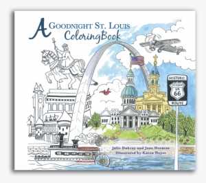 Coloring Book