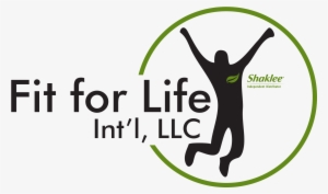 Logo For An Independent Distributor Of Shaklee - Career Resources