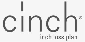 Cinch® Logo - Graphics