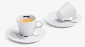 Premium Collection Espresso Cups - Espresso