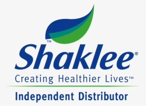 My Shaklee - Shaklee Independent Distributor Logo Png