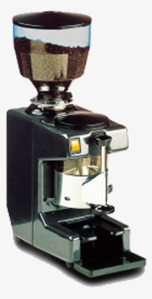 Espresso Grinders - Carimali M3