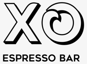 Xologo-dark - Coloring Book