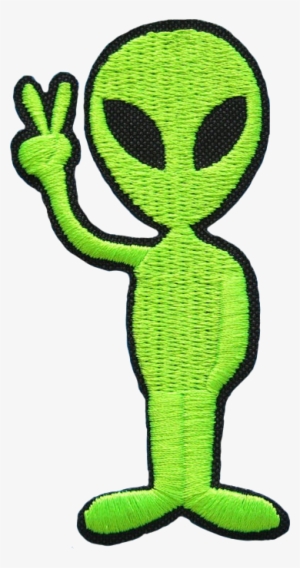 Alien Png Tumblr - Overlays Tumblr White Background Png